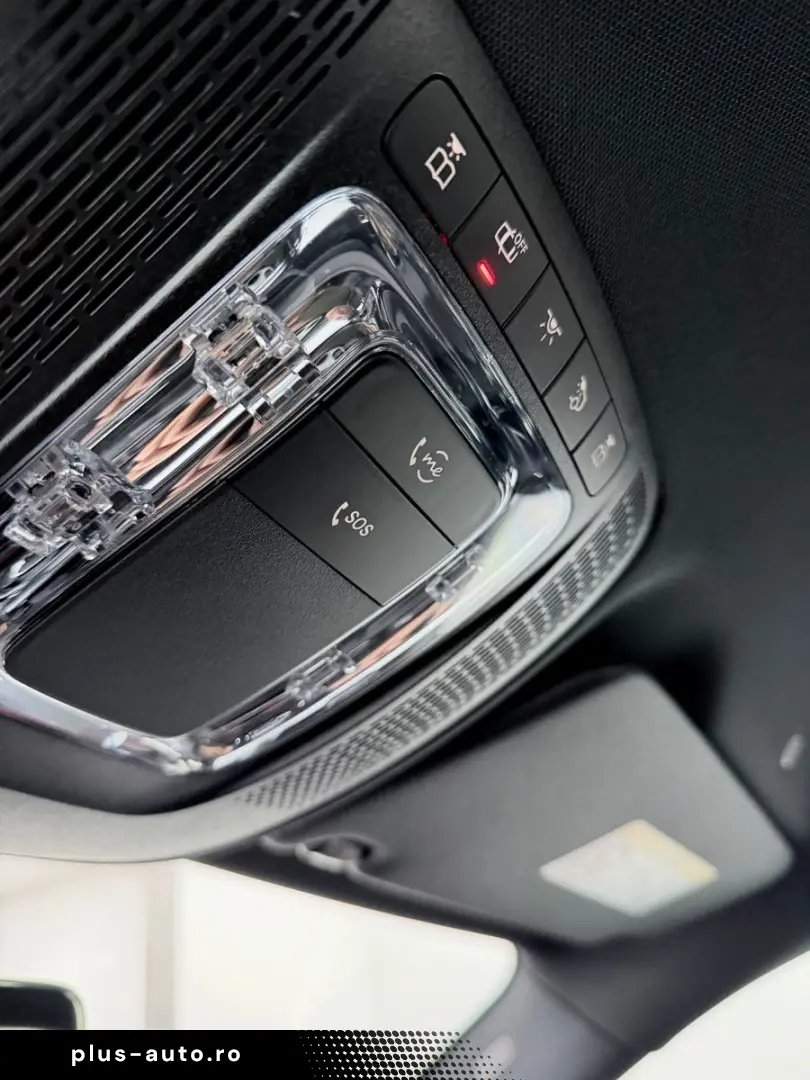 MERCEDES-BENZ EQA 300 4Matic-Progressive- LED-KAM-AMB-MBUX