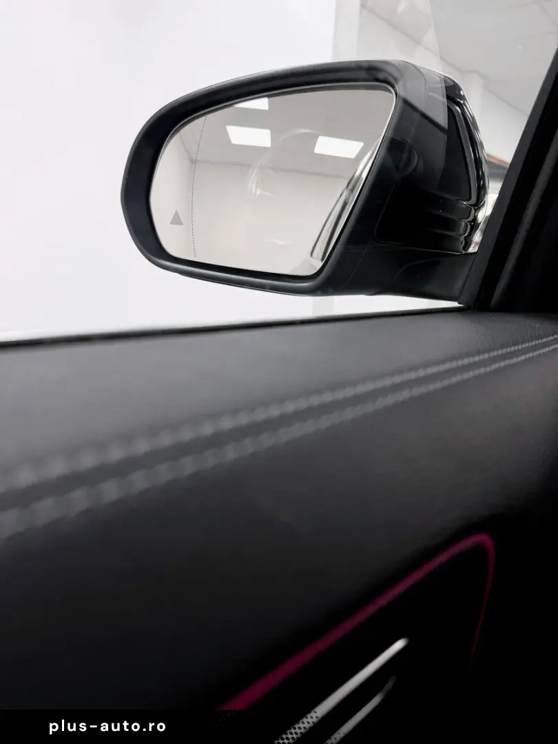 MERCEDES-BENZ EQA 300 4Matic-Progressive- LED-KAM-AMB-MBUX