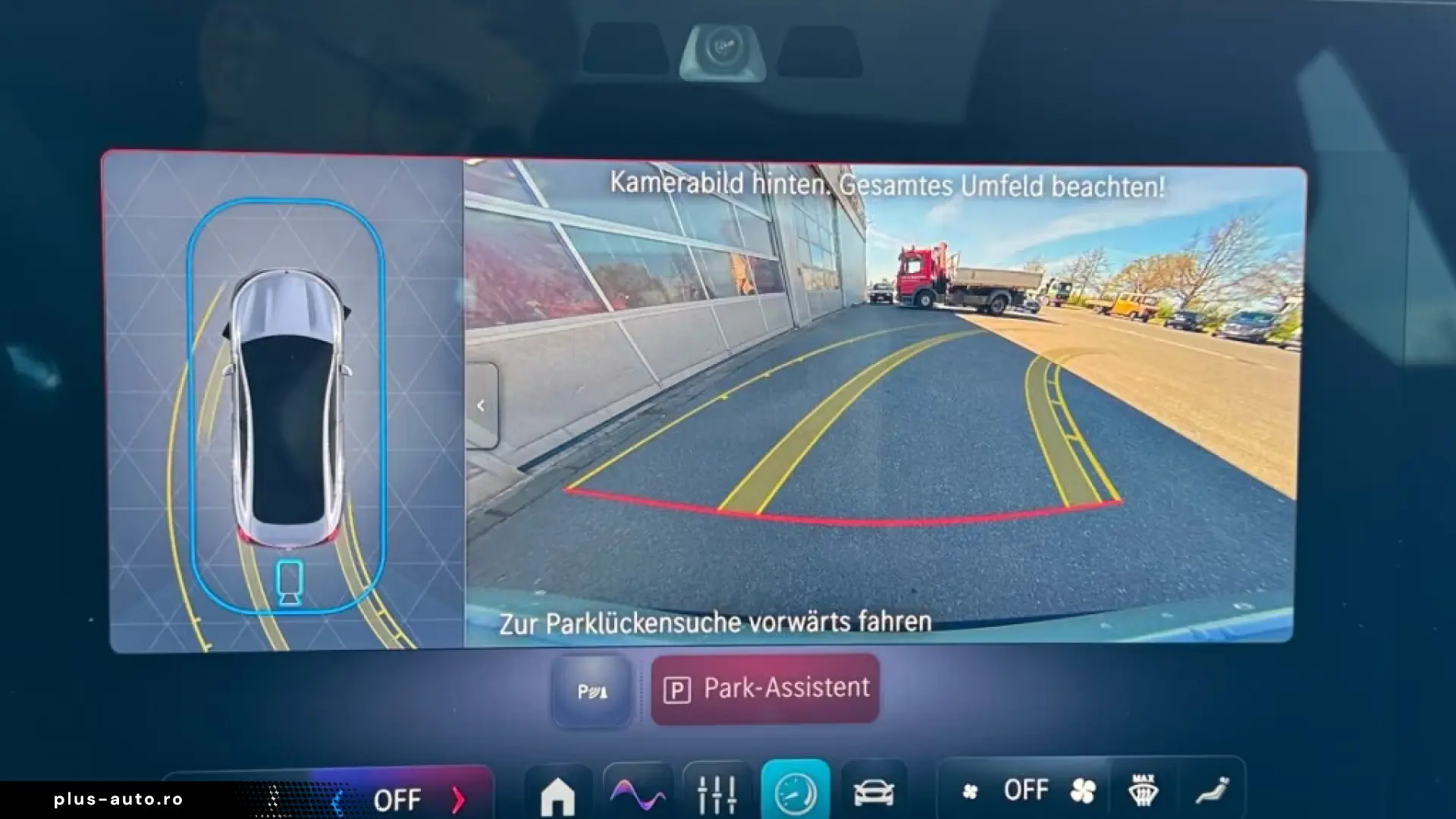 Mercedes-Benz CLA 200 AMG NIGHT AMBIENT MBUX KEYL
