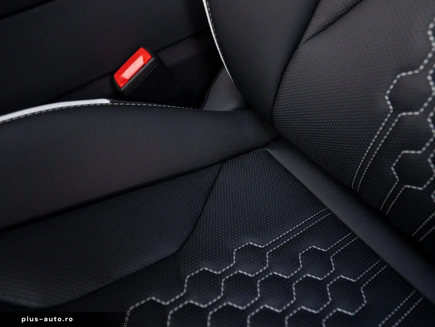 LAMBORGHINI Urus S 23  B&O PANO MASSAGE PARK-ASSIST