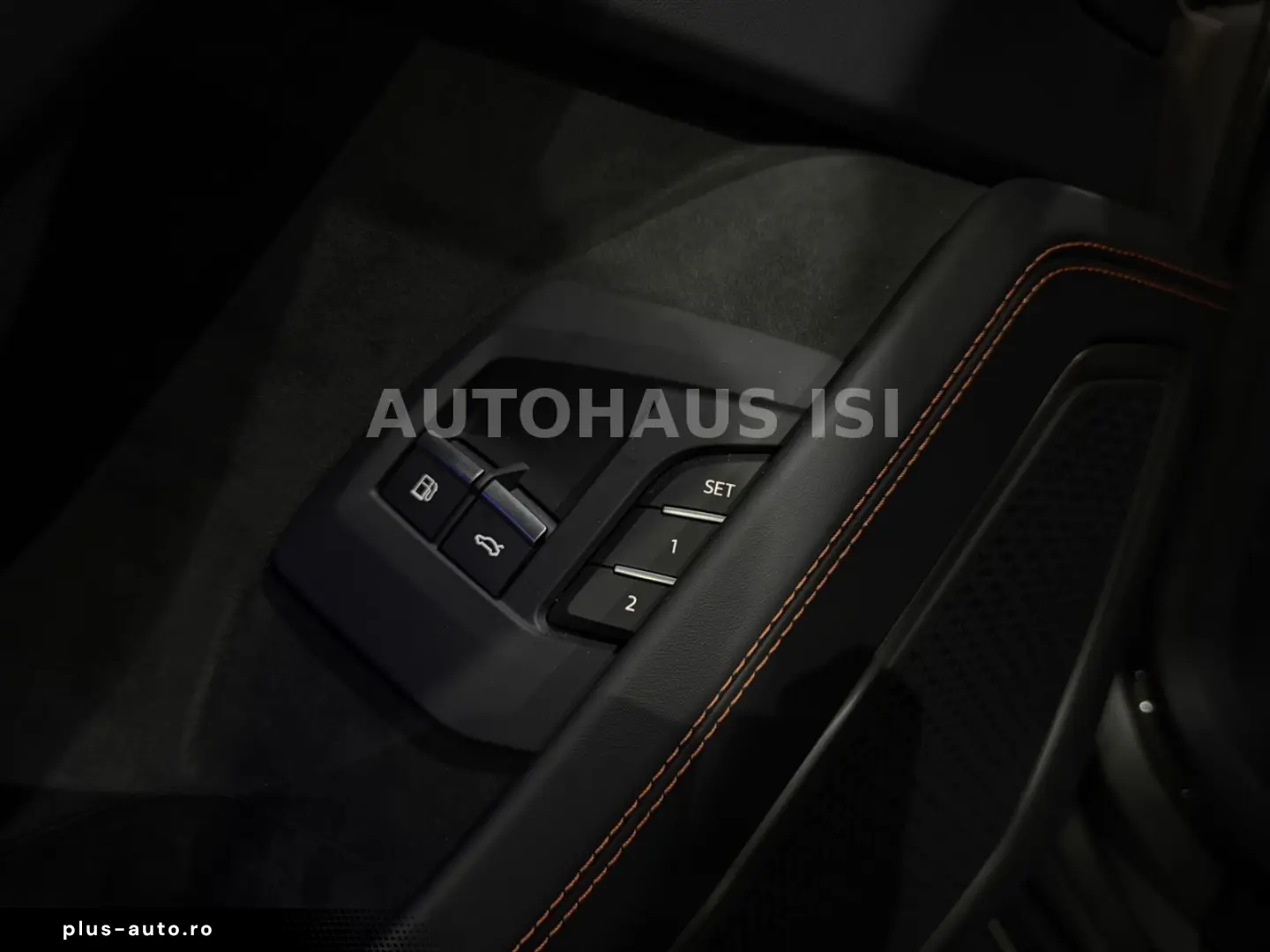 LAMBORGHINI SE NOVITEC ESTESO WIDEBODY  FULL CARBON  23