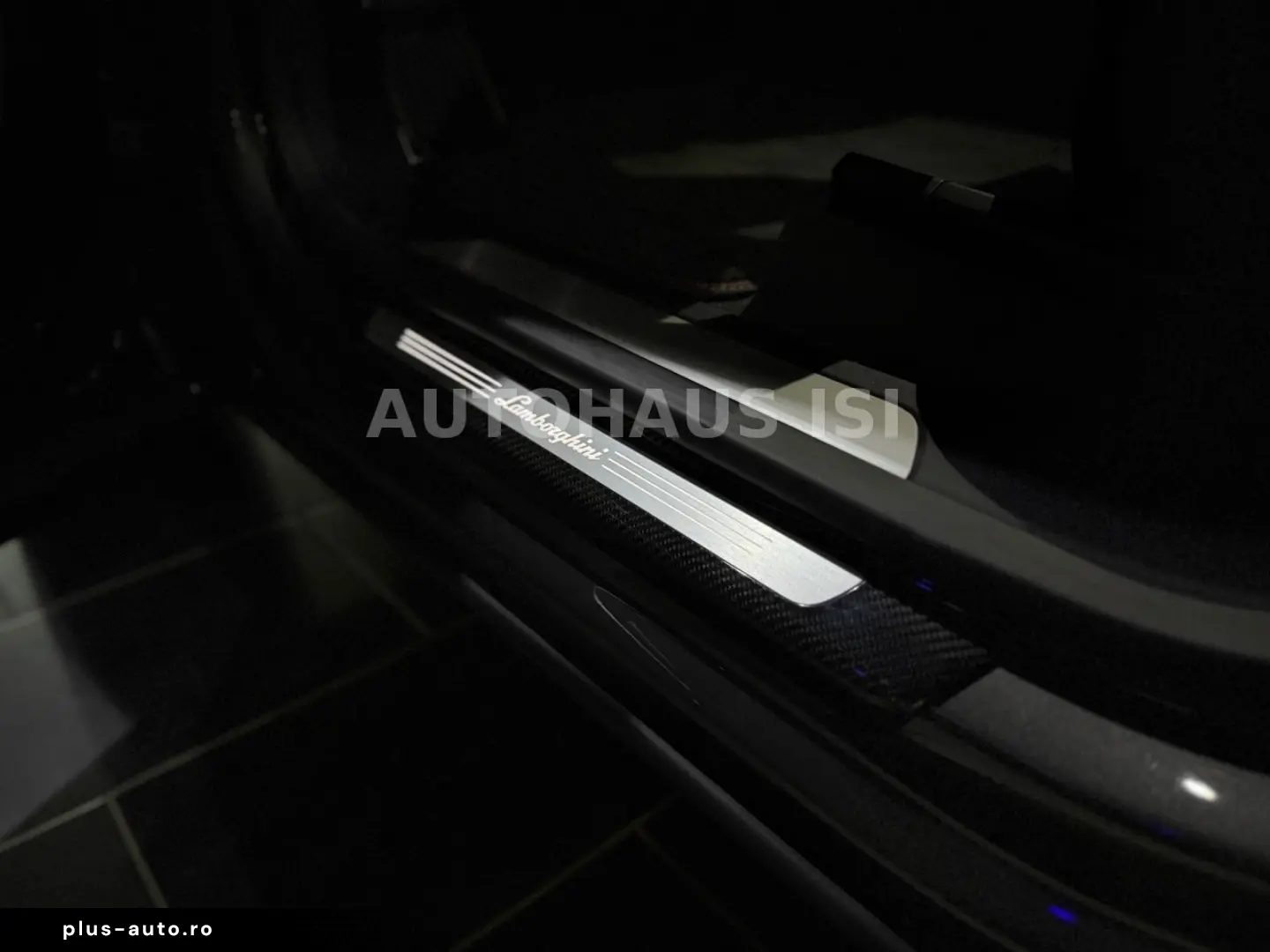 LAMBORGHINI SE NOVITEC ESTESO WIDEBODY  FULL CARBON  23