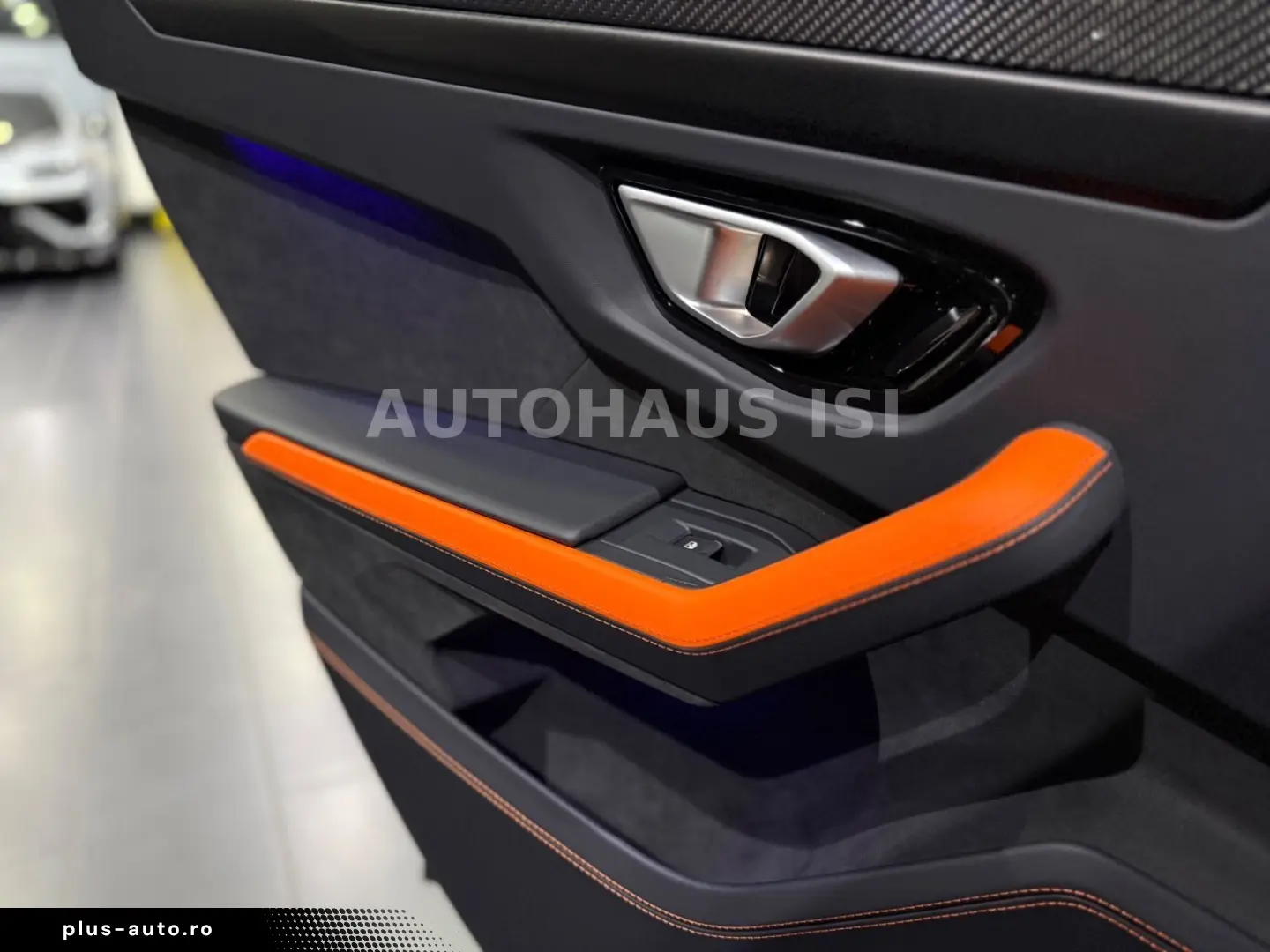 LAMBORGHINI SE NOVITEC ESTESO WIDEBODY  FULL CARBON  23