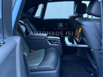 ROLLS ROYCE Phantom BESPOKE 4-SEATS STARLIGHT THEATRE FULL