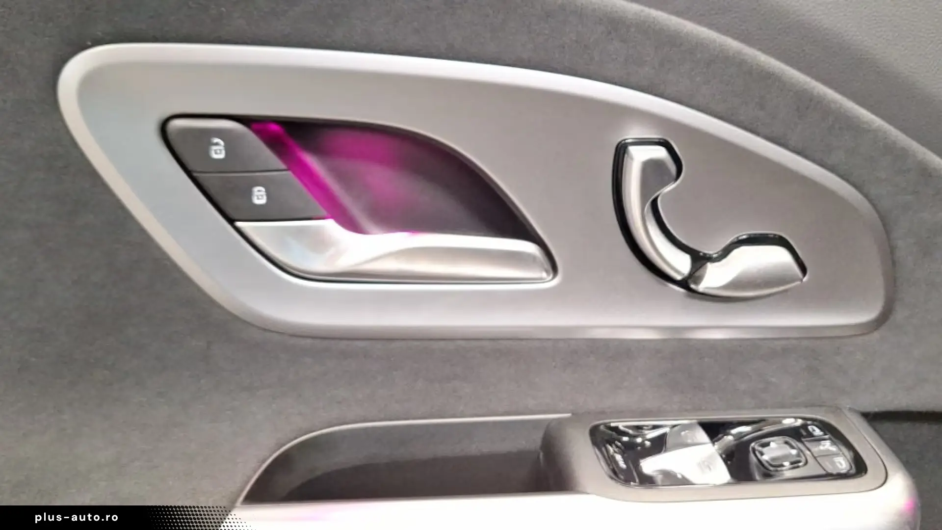 Mercedes-Benz CLA 200 AMG NIGHT PANO KAM MEMORY