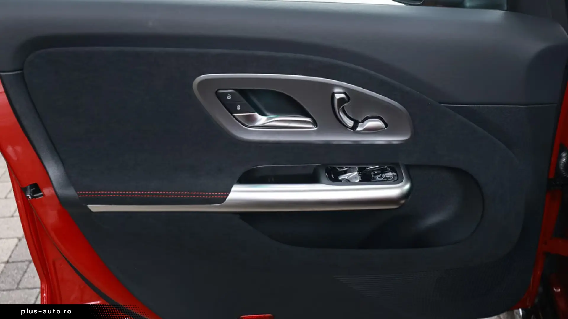 Mercedes-Benz CLA 200 4M AMG Line NIGHT PANO MULTIB