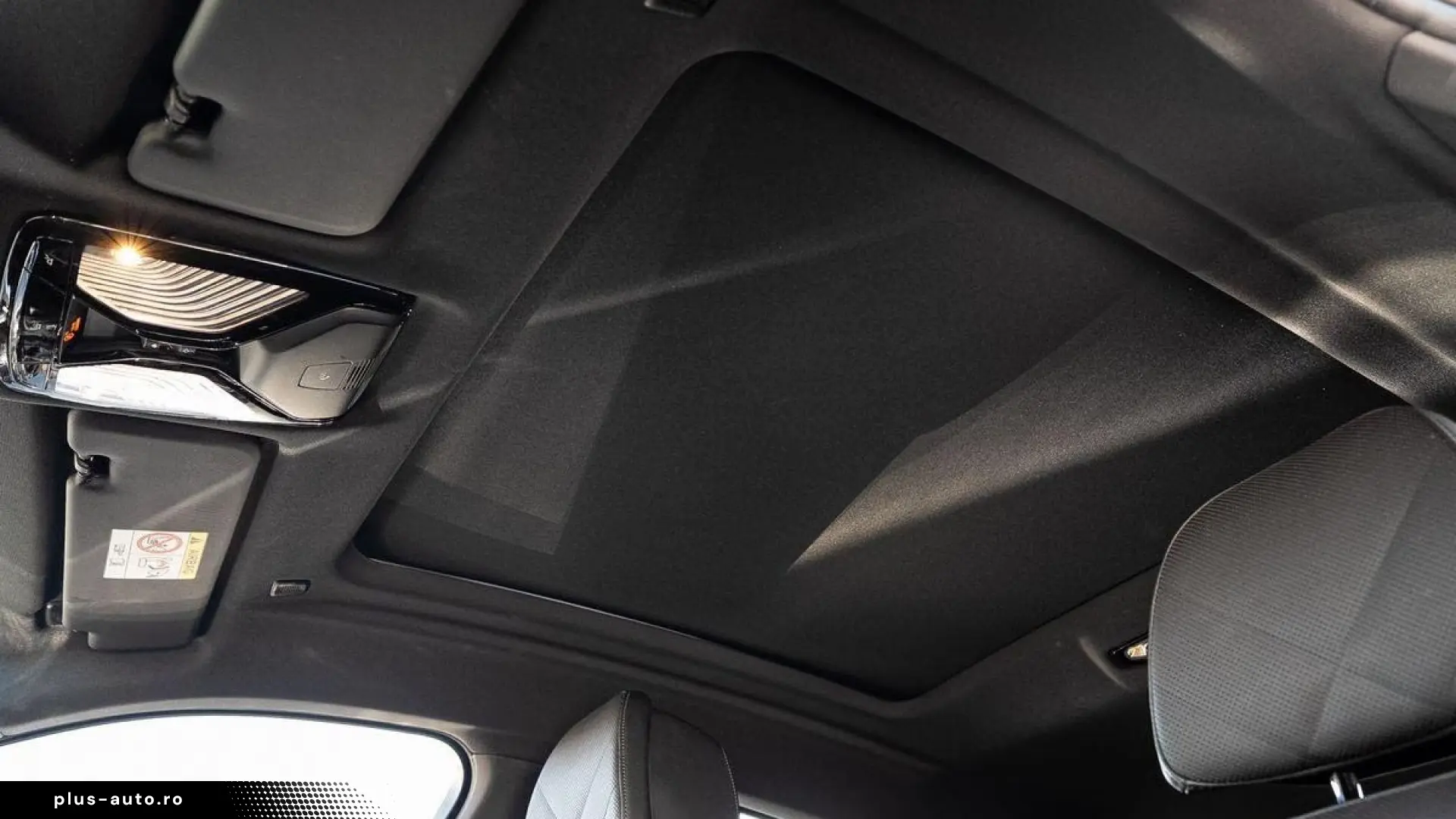 BMW X6 xDrive30d M-SportPRO 22 PANO HK ventilatie