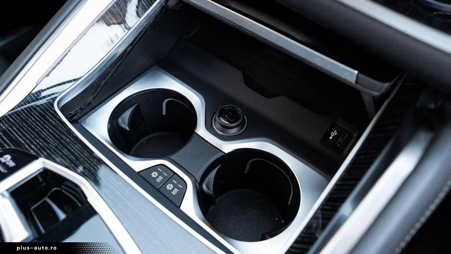 BMW X6 xDrive30d M-SportPRO 22 PANO HK ventilatie