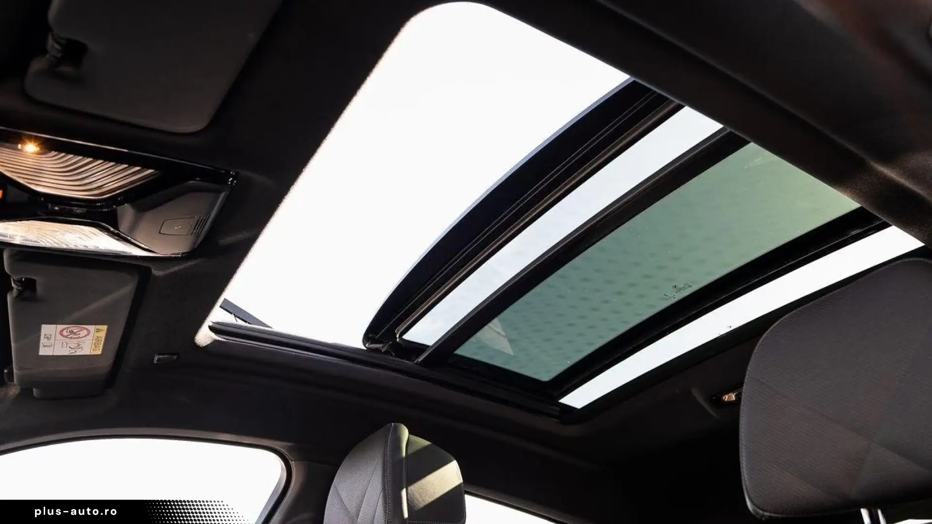 BMW X6 xDrive30d M-SportPRO 22 PANO HK ventilatie