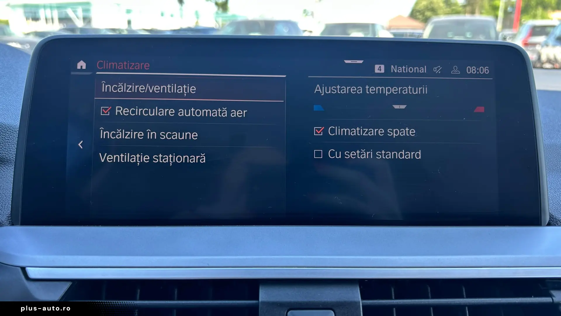 BMW X3 xDrive20d Aut. xLine 2021
