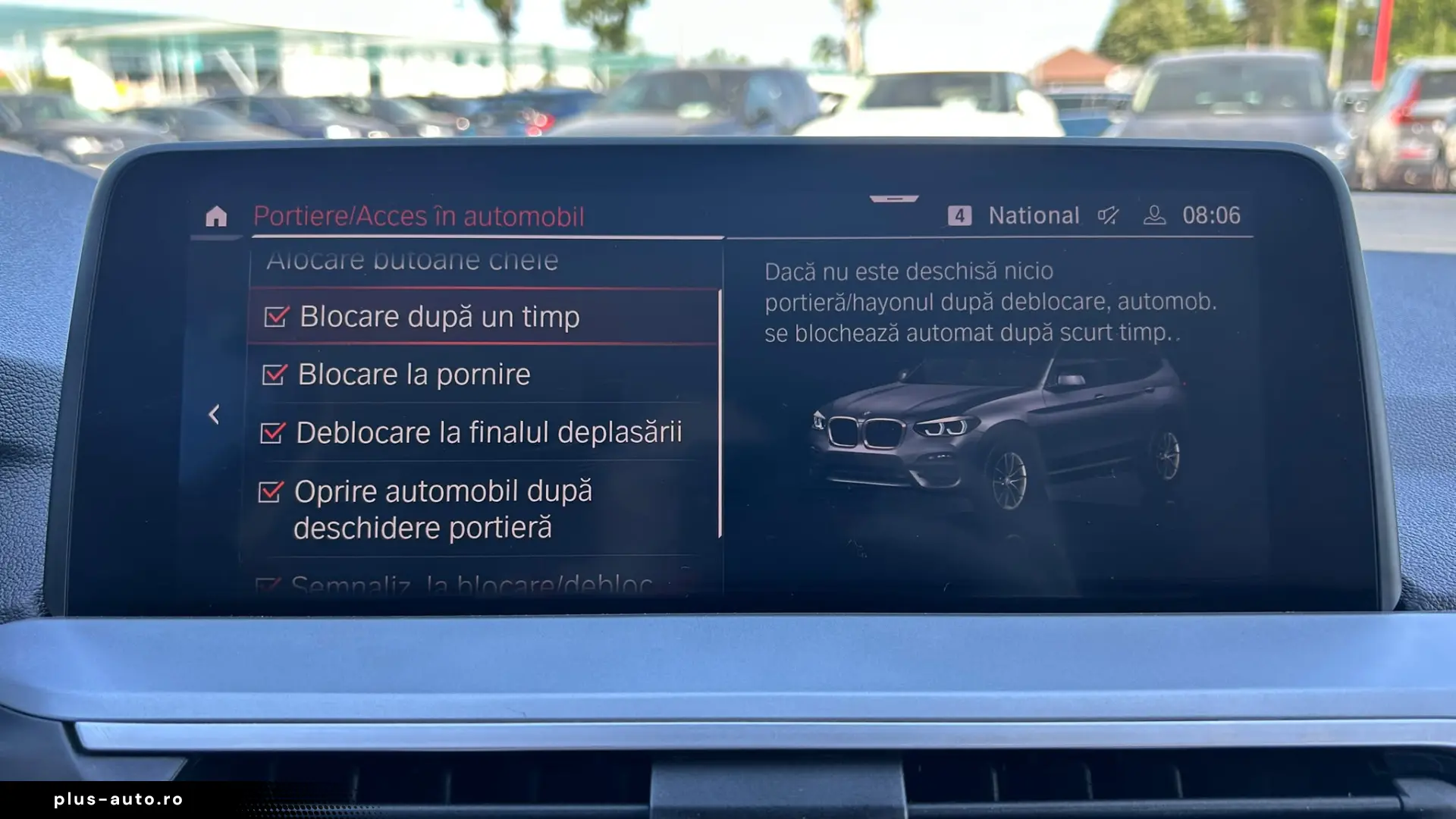 BMW X3 xDrive20d Aut. xLine 2021