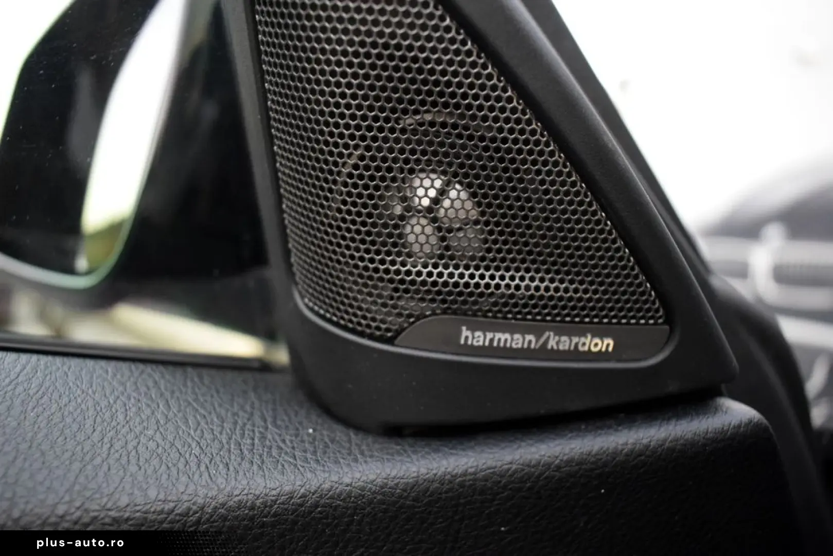 BMW Seria 4