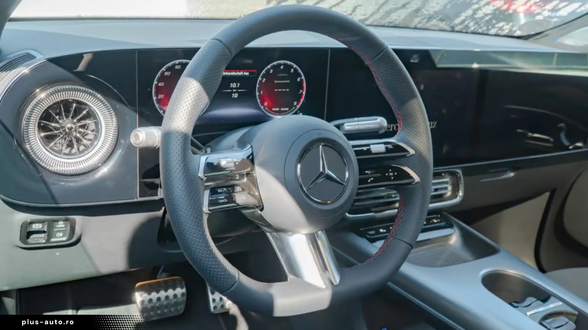 Mercedes-Benz CLA 200 AMG Super Pano Burm Night Memo 19'