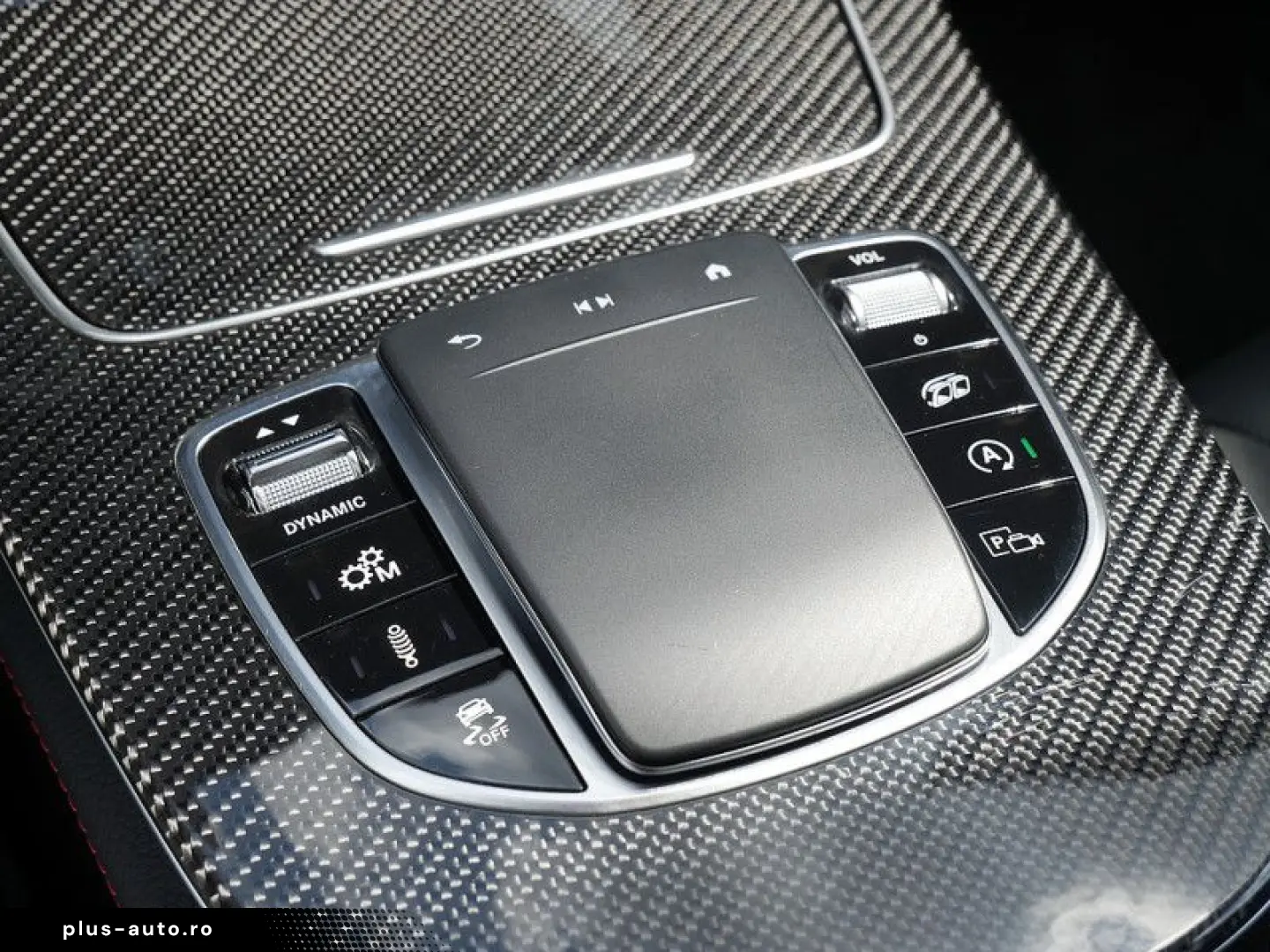 MERCEDES-BENZ E 53 AMG 4M AMG BURM NIGHT DRIVERS WID&hellip;