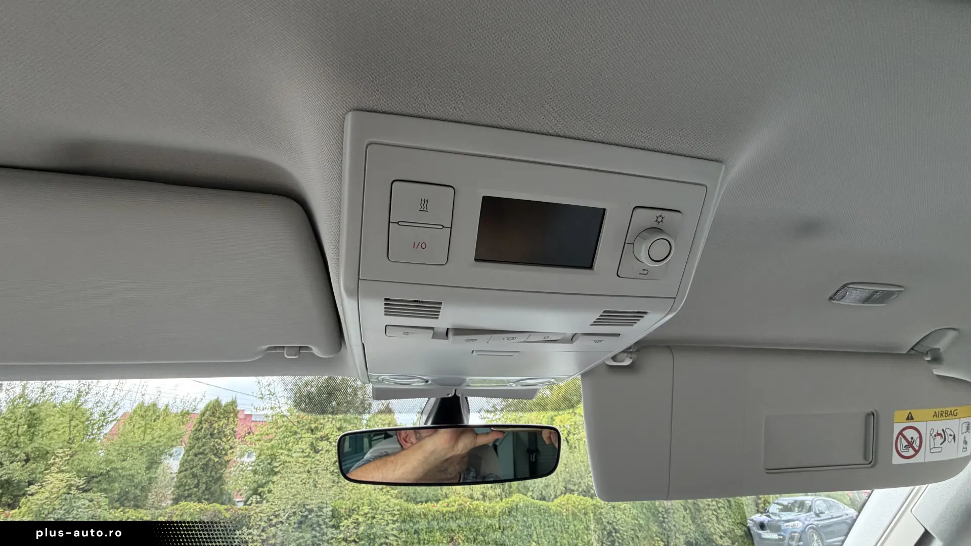 VW California Ocean T6 2.0 BiTDI 4MOTION DSG 204 CP