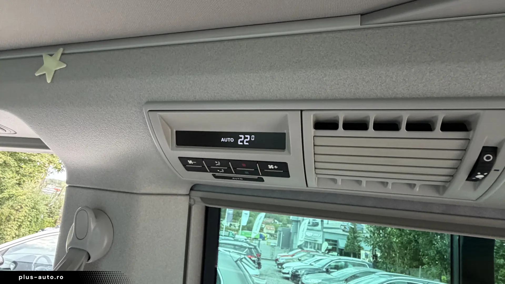 VW California Ocean T6 2.0 BiTDI 4MOTION DSG 204 CP