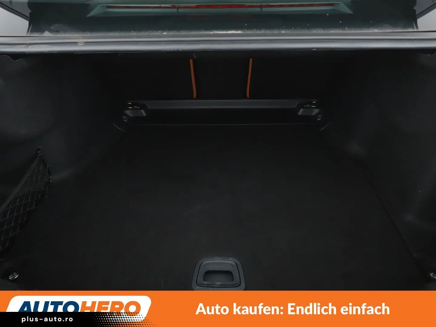 MERCEDES-BENZ C-Klasse C 300 Mild-Hybrid