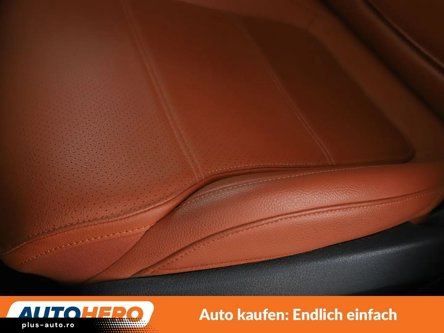 MERCEDES-BENZ C-Klasse C 300 Mild-Hybrid