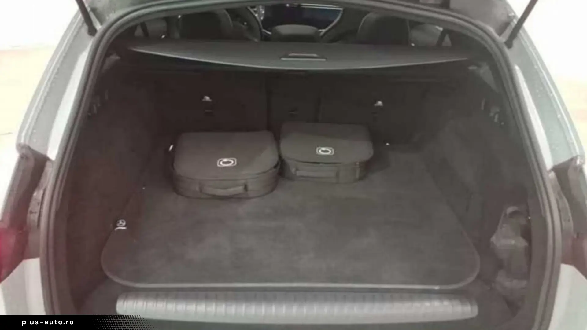 Mercedes-Benz E 53 AMG E53 T AMG Perf.Sitze DYNAMIC