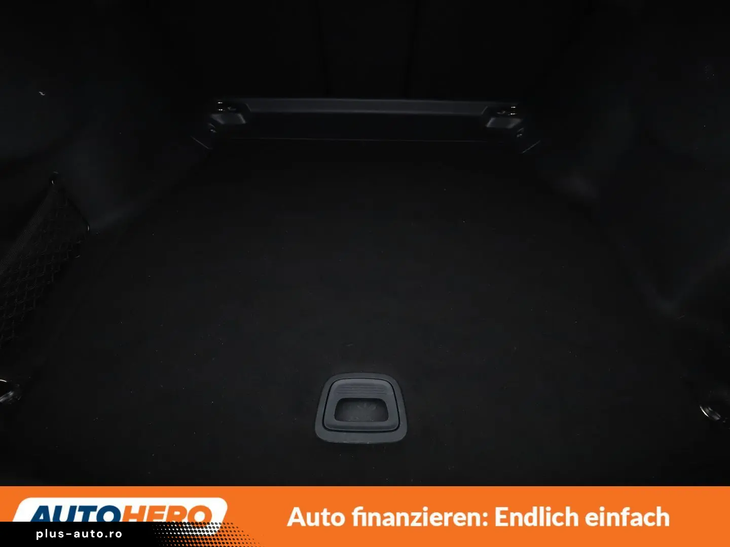 MERCEDES-BENZ C 300 Mild-Hybrid AMG Line