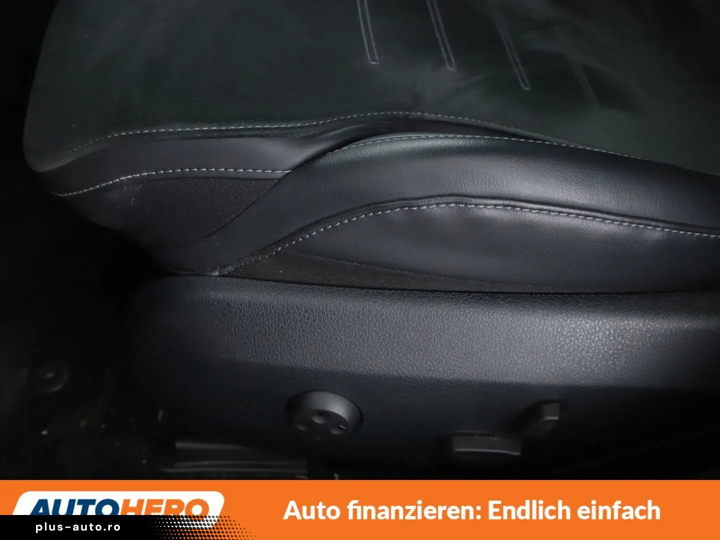 MERCEDES-BENZ C 300 Mild-Hybrid AMG Line