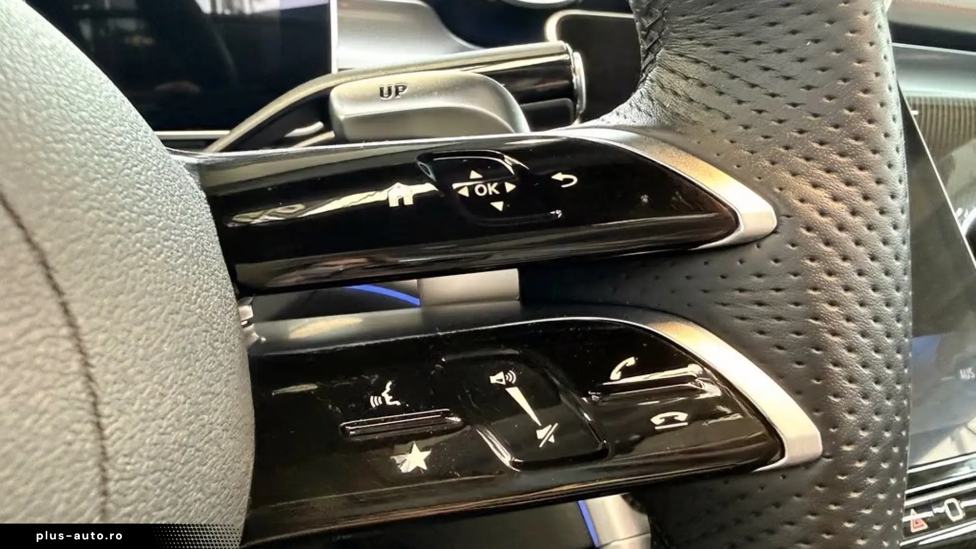 Mercedes-Benz CLE 53 AMG