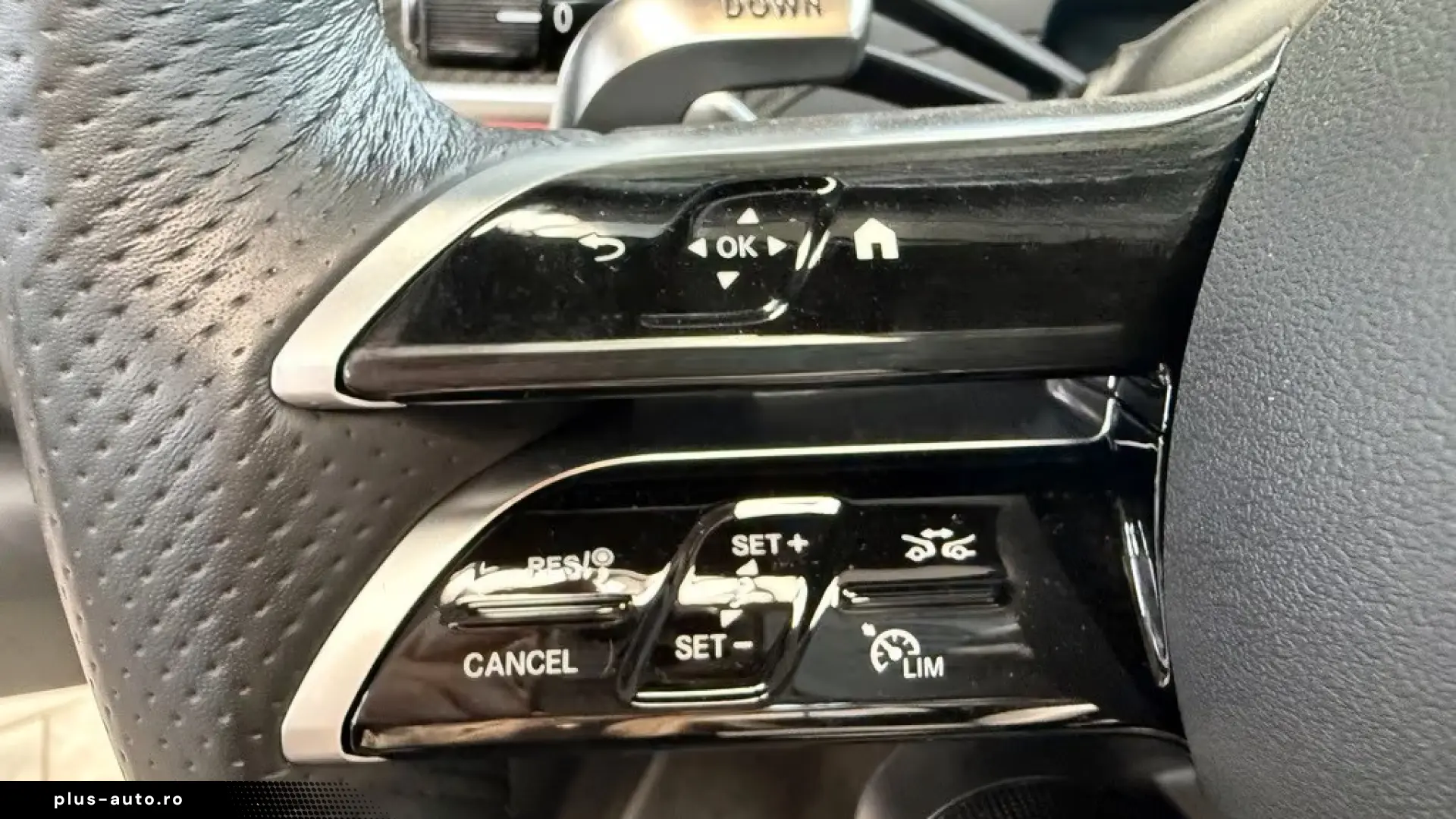 Mercedes-Benz CLE 53 AMG