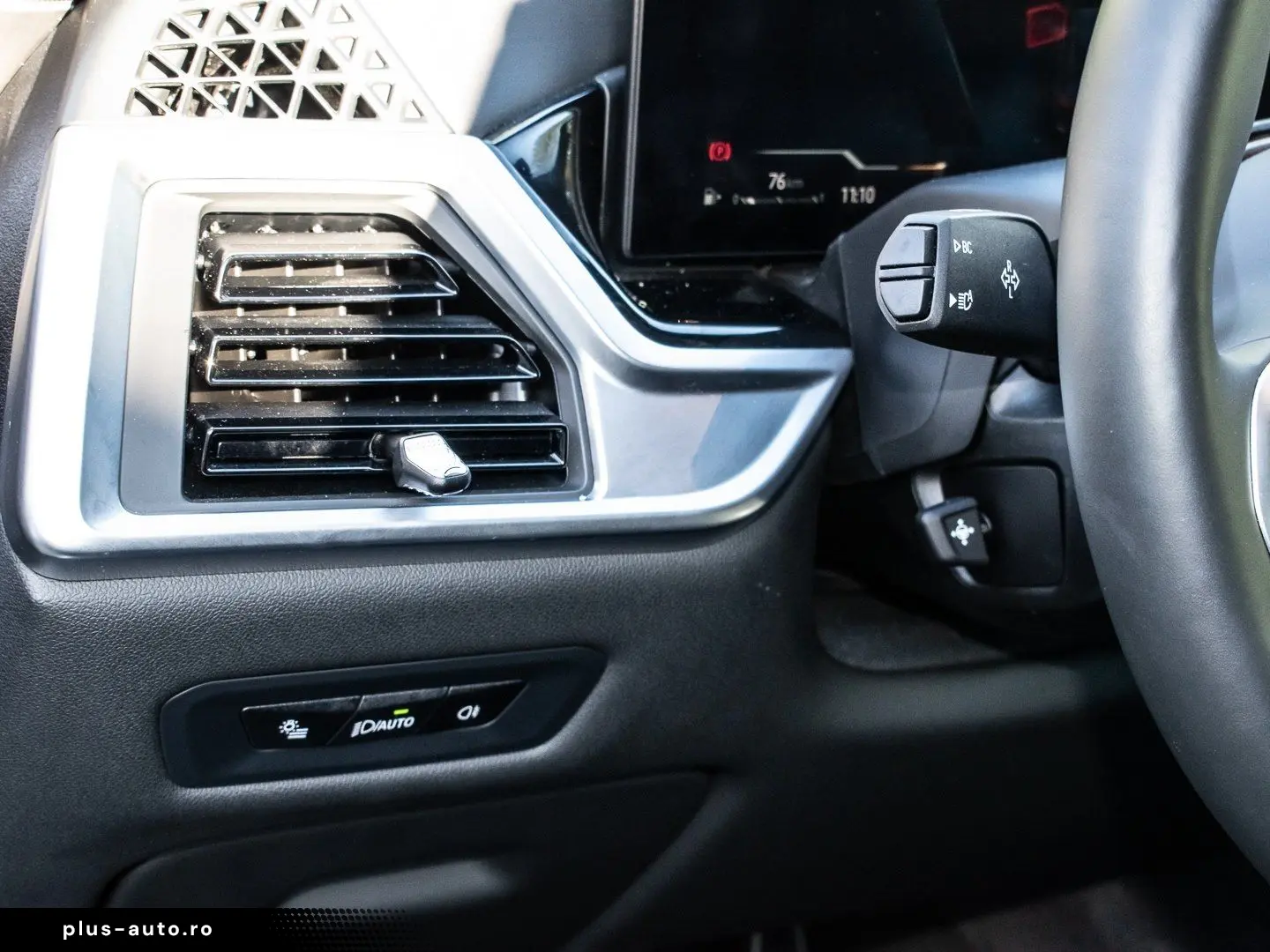 BMW X5 xDrive40i M Sportpaket Pro