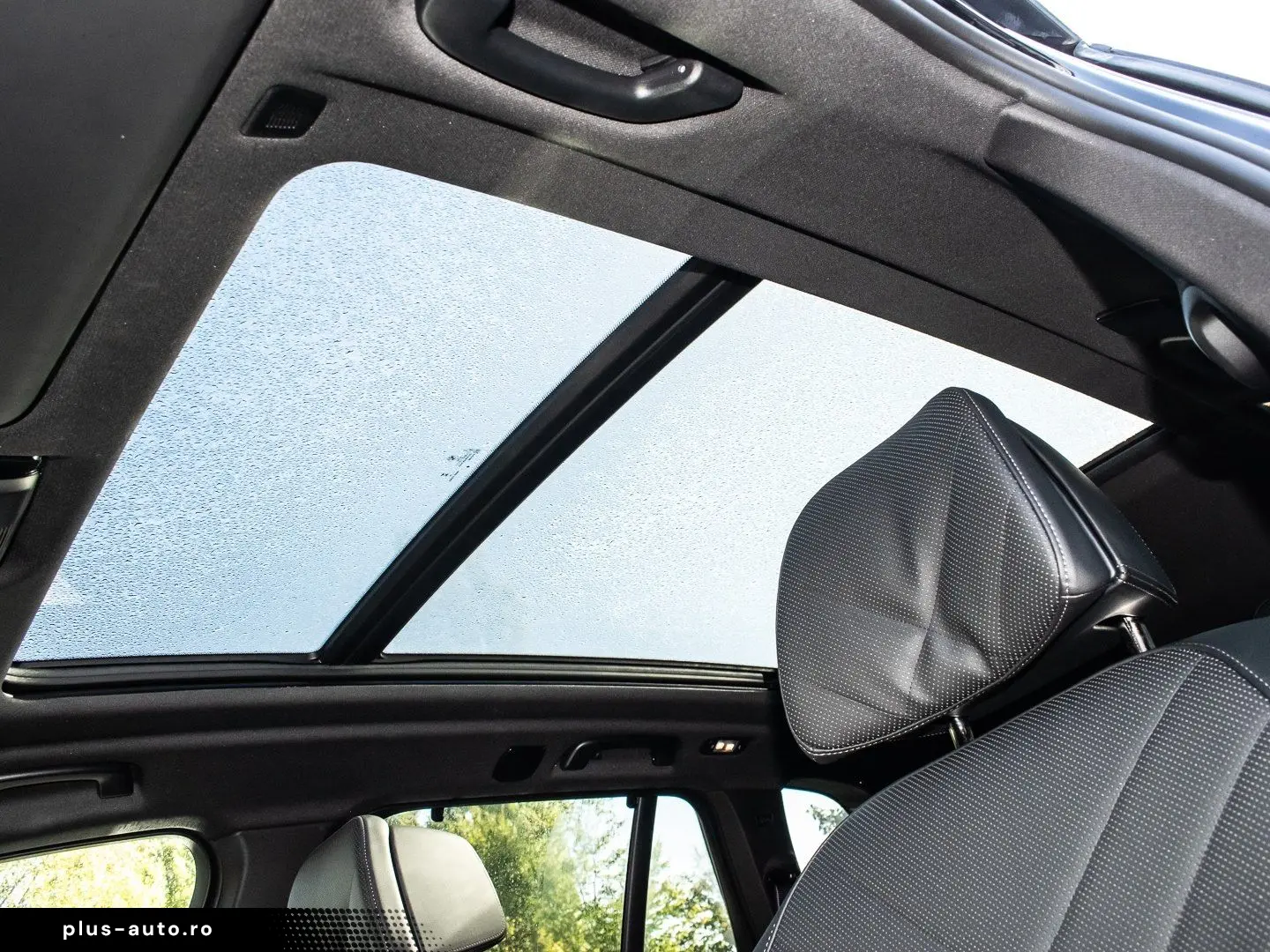 BMW X5 xDrive40i M Sportpaket Pro