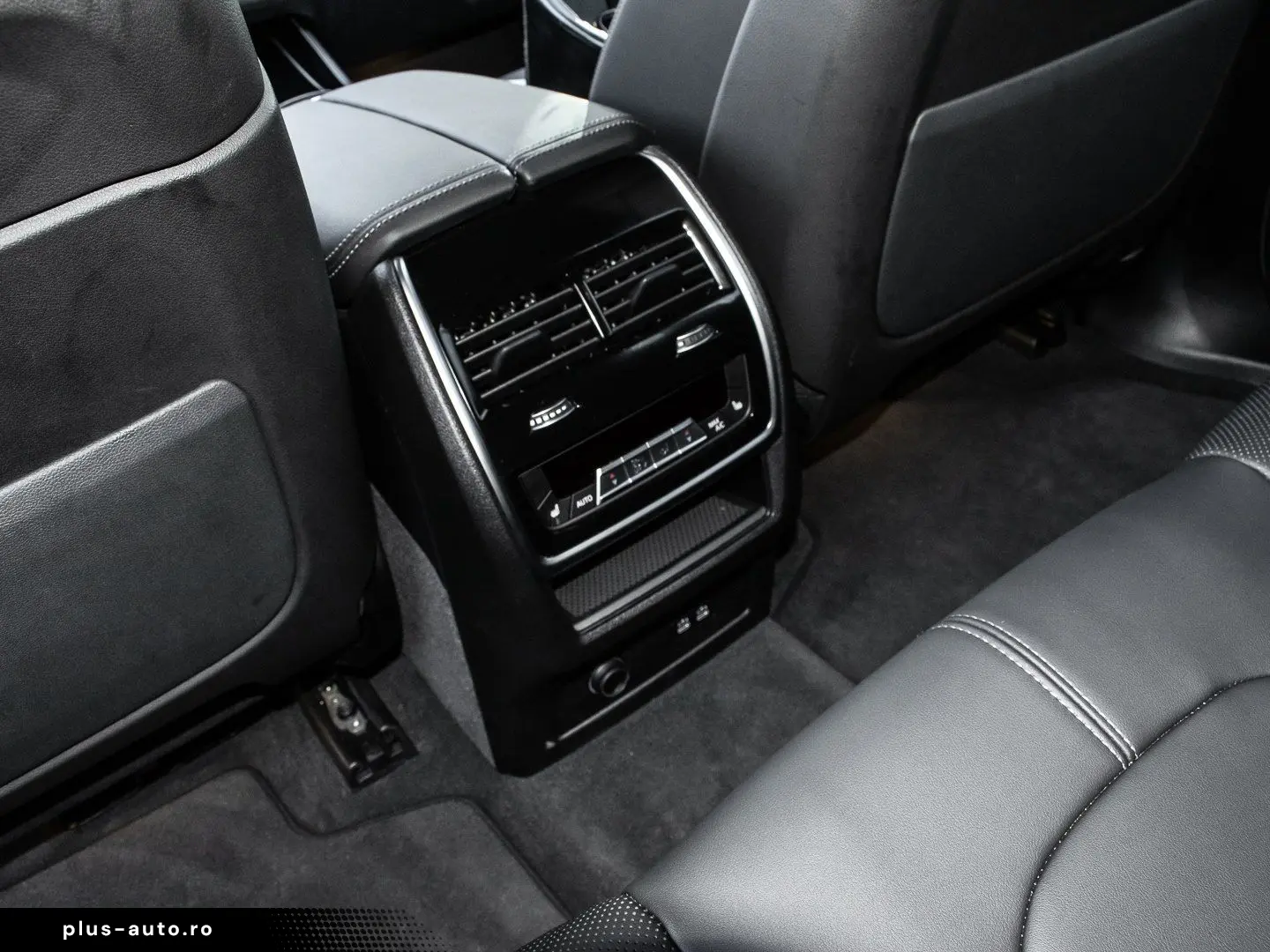 BMW X5 xDrive40i M Sportpaket Pro