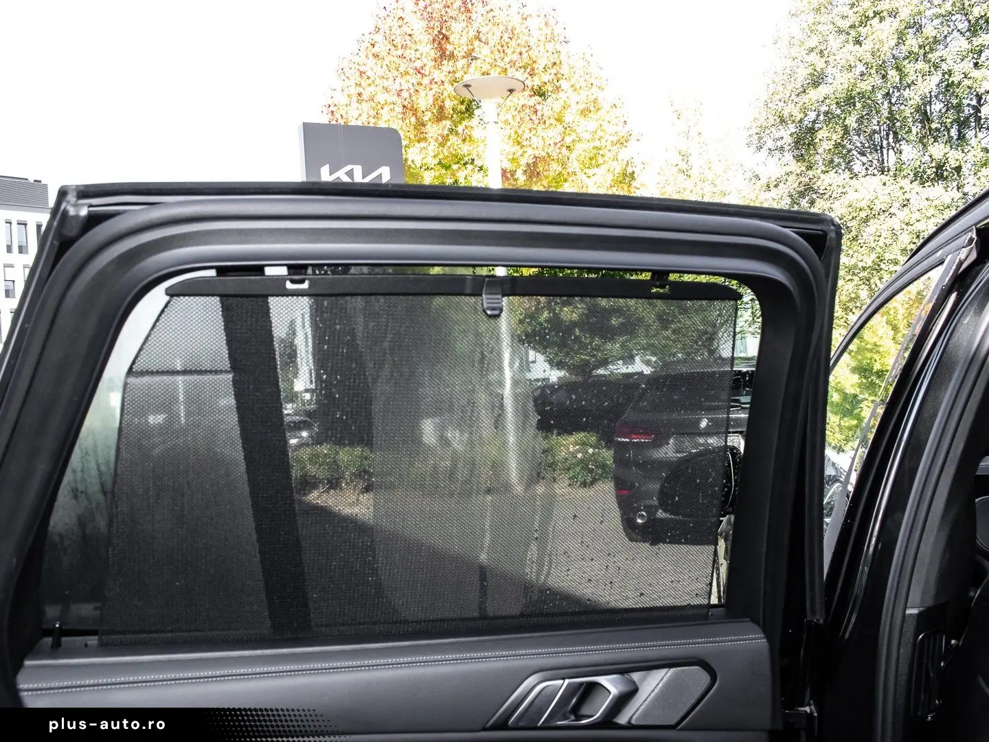 BMW X5 xDrive40i M Sportpaket Pro