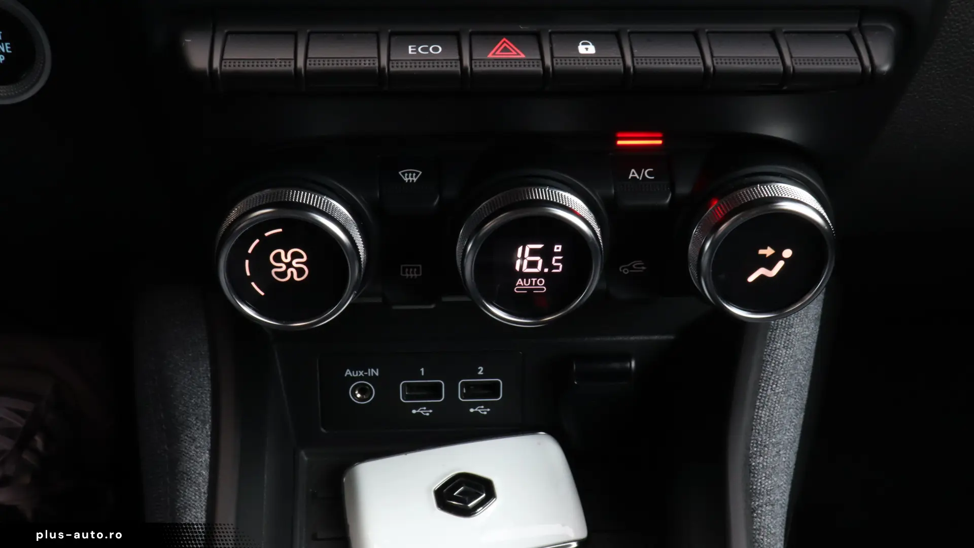 Renault ZOE (mit Batterie) Z.E. 50 Intens