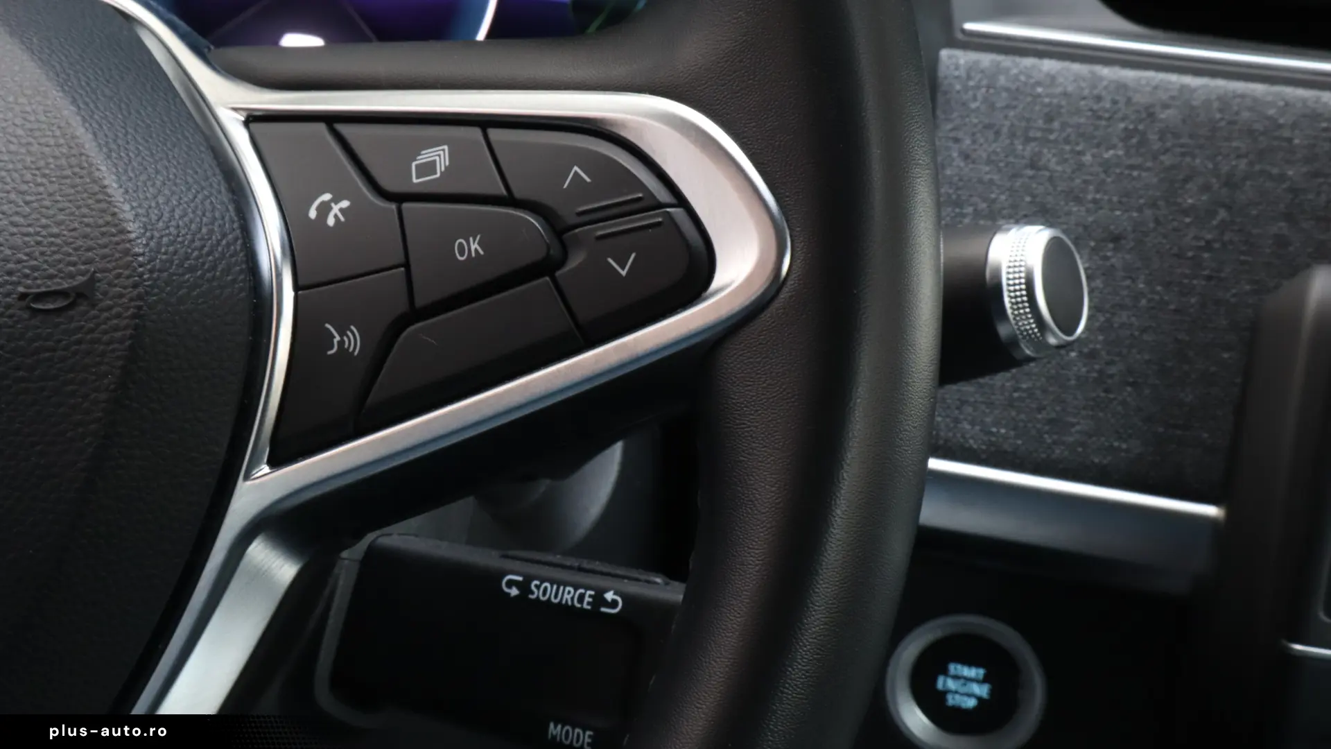 Renault ZOE (mit Batterie) Z.E. 50 Intens