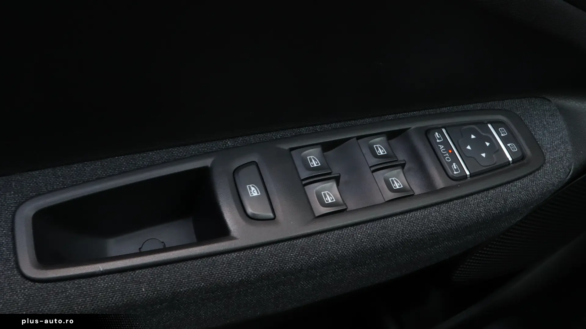 Renault ZOE (mit Batterie) Z.E. 50 Intens