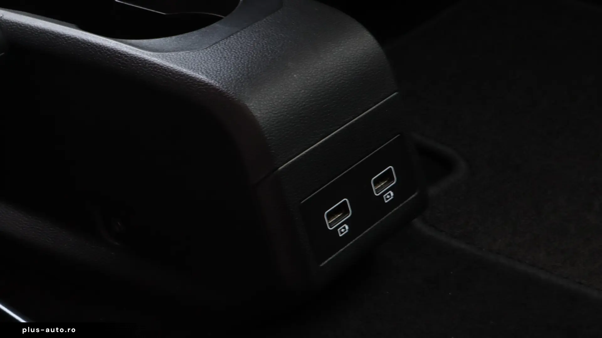 Renault ZOE (mit Batterie) Z.E. 50 Intens
