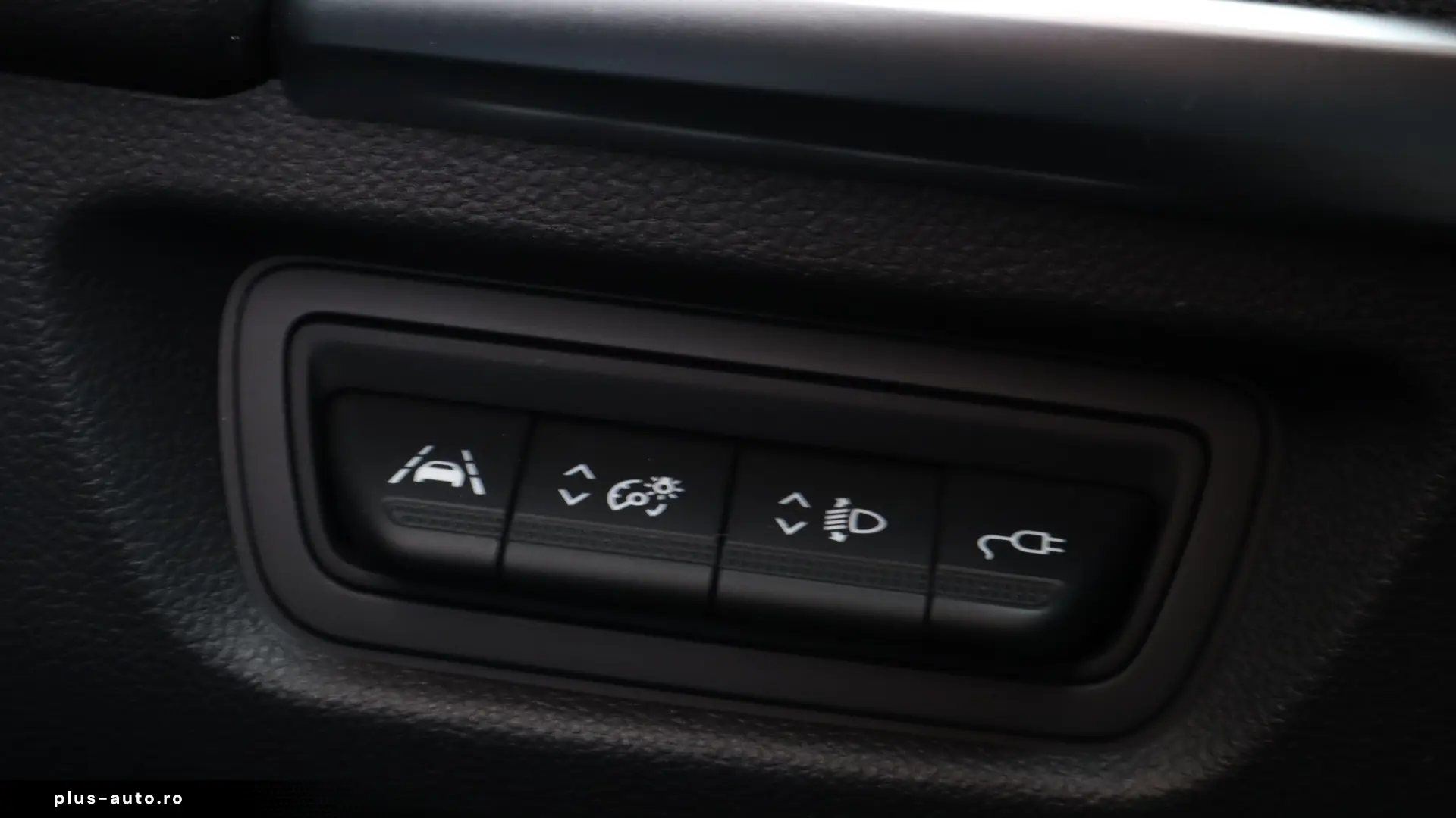 Renault ZOE (mit Batterie) Z.E. 50 Intens