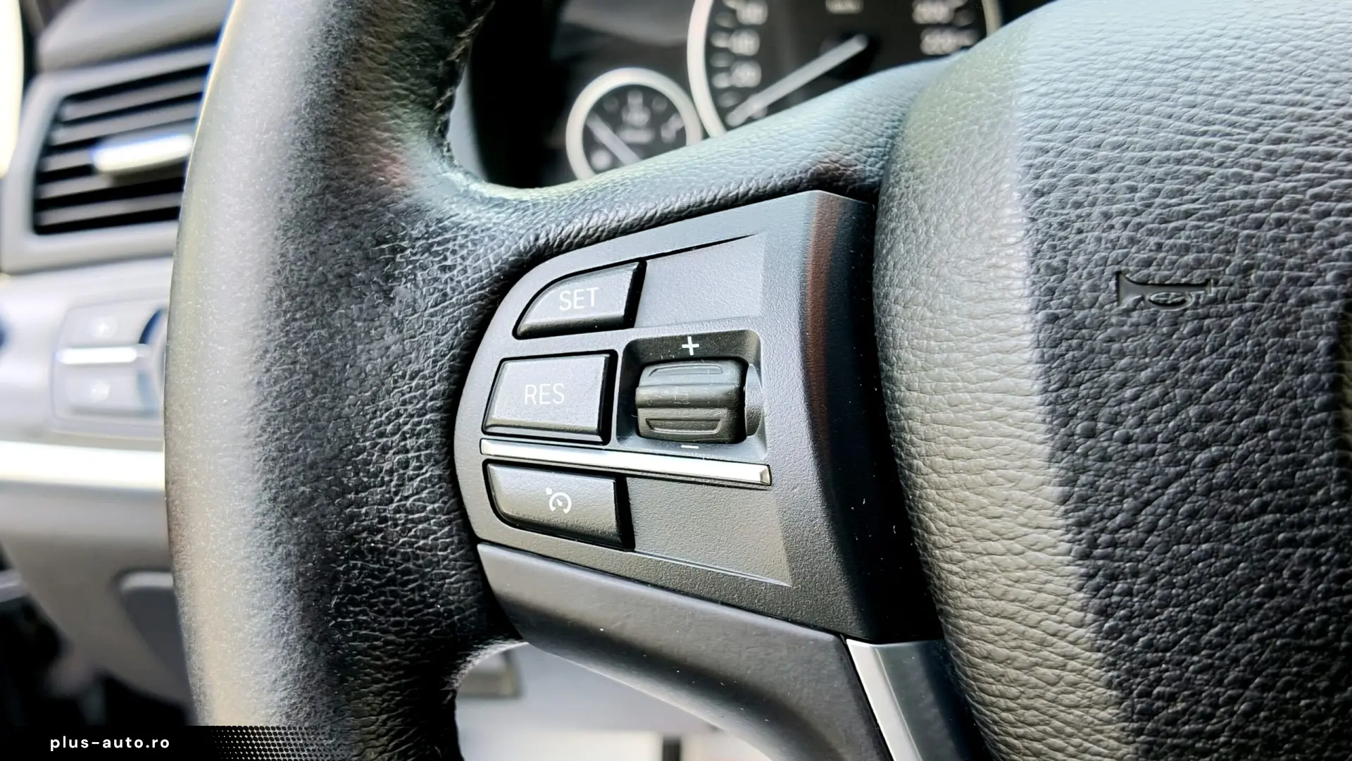 BMW   X3   2.0D   190CP   An 2017   Euro 6   Manuală