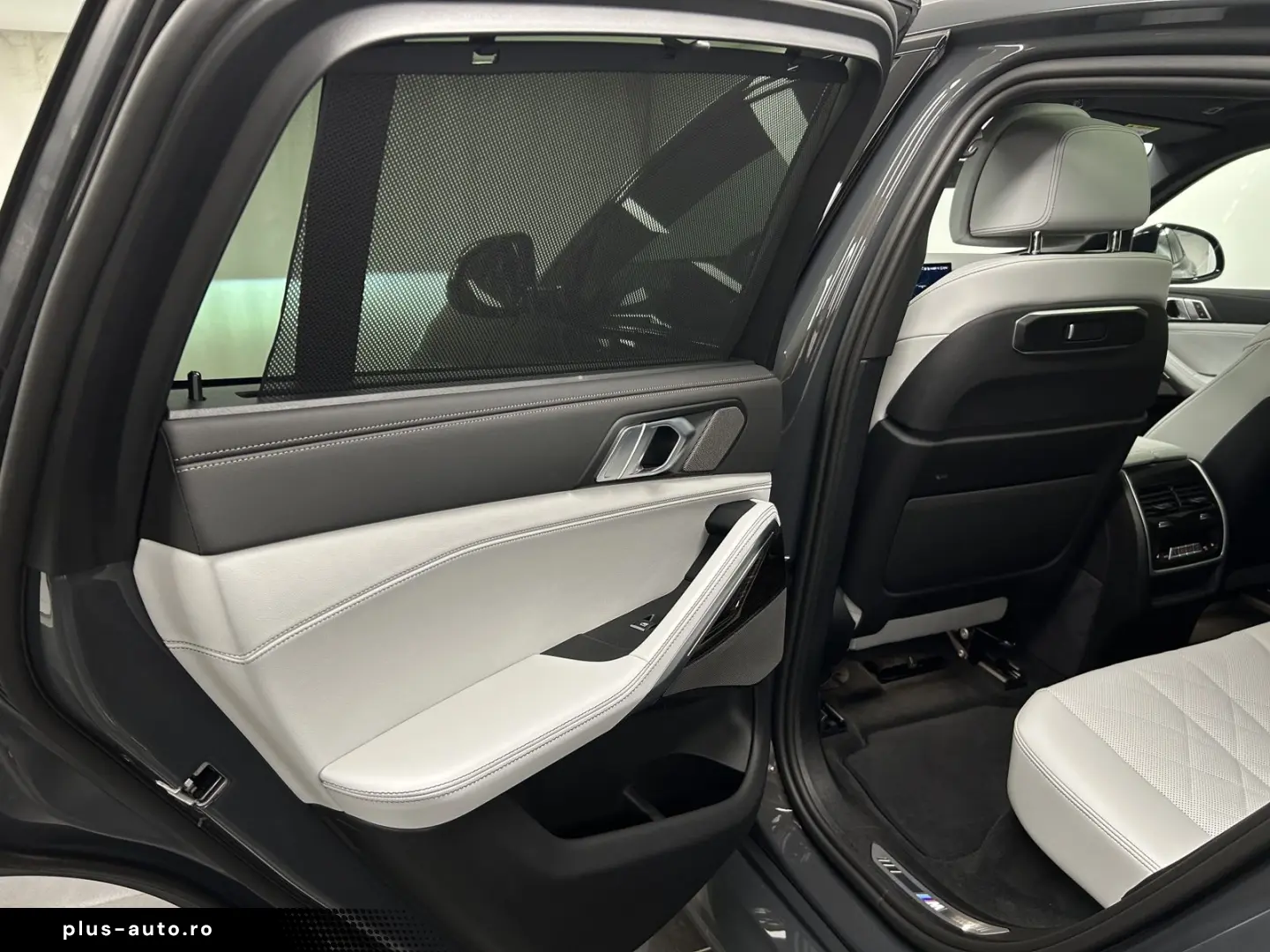 BMW X6 xDrive30d M Sportpaket Pro