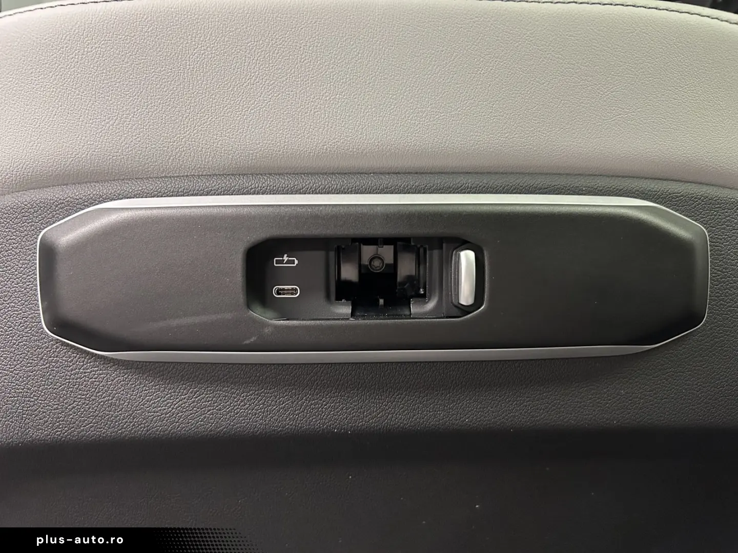 BMW X6 xDrive30d M Sportpaket Pro