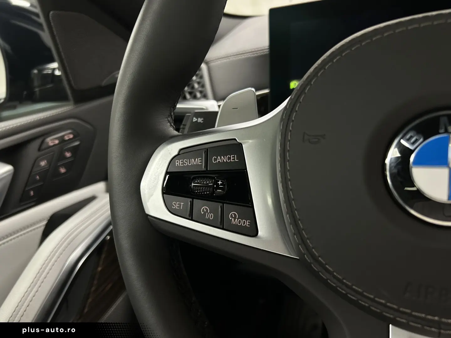 BMW X6 xDrive30d M Sportpaket Pro