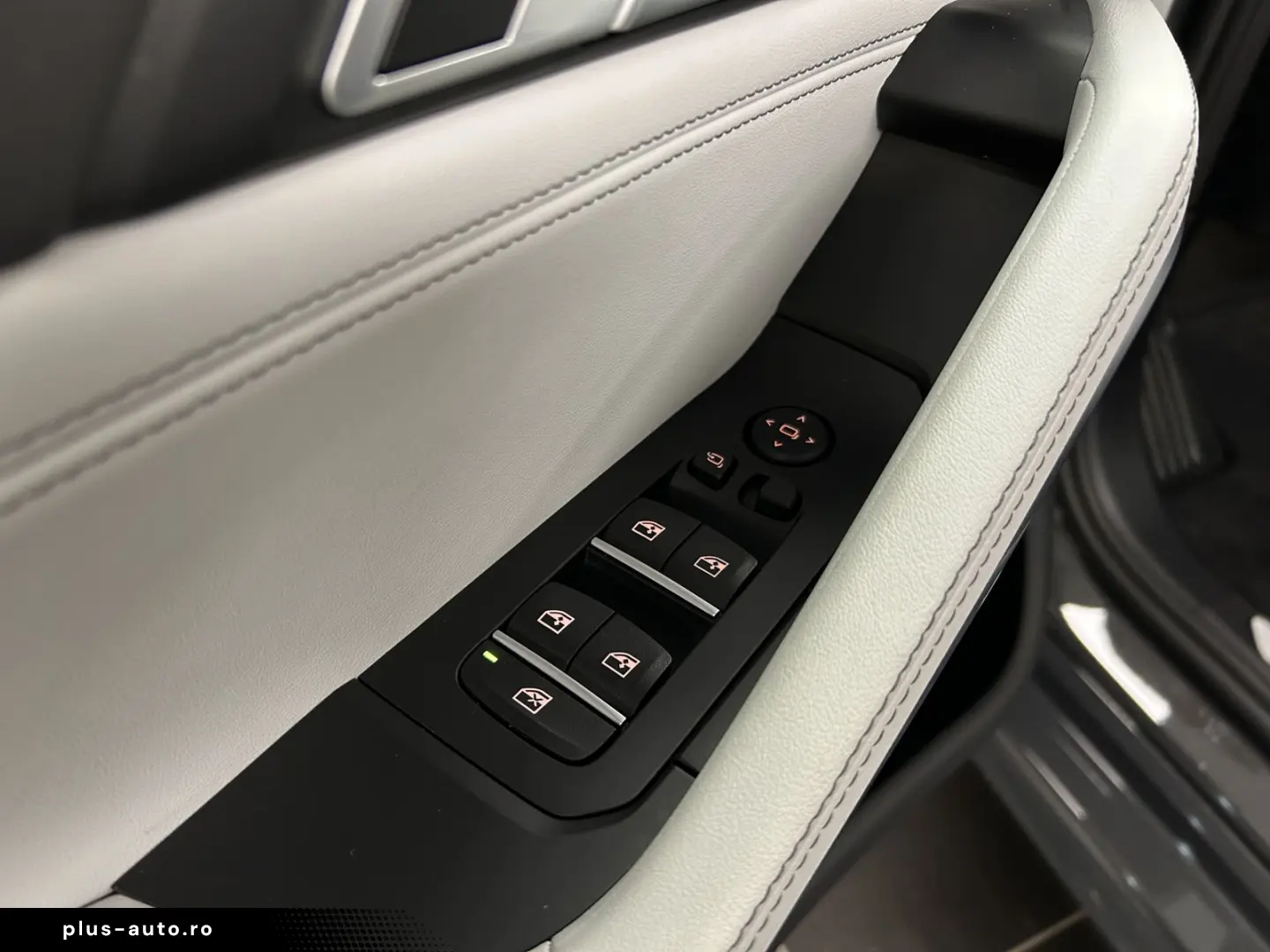 BMW X6 xDrive30d M Sportpaket Pro