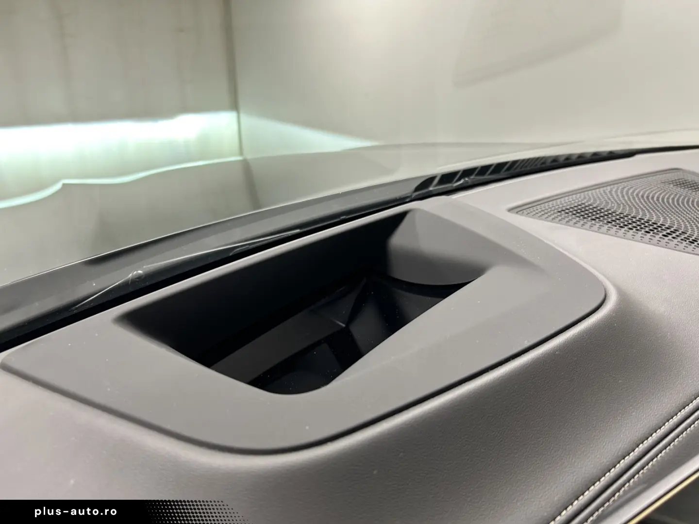 BMW X6 xDrive30d M Sportpaket Pro