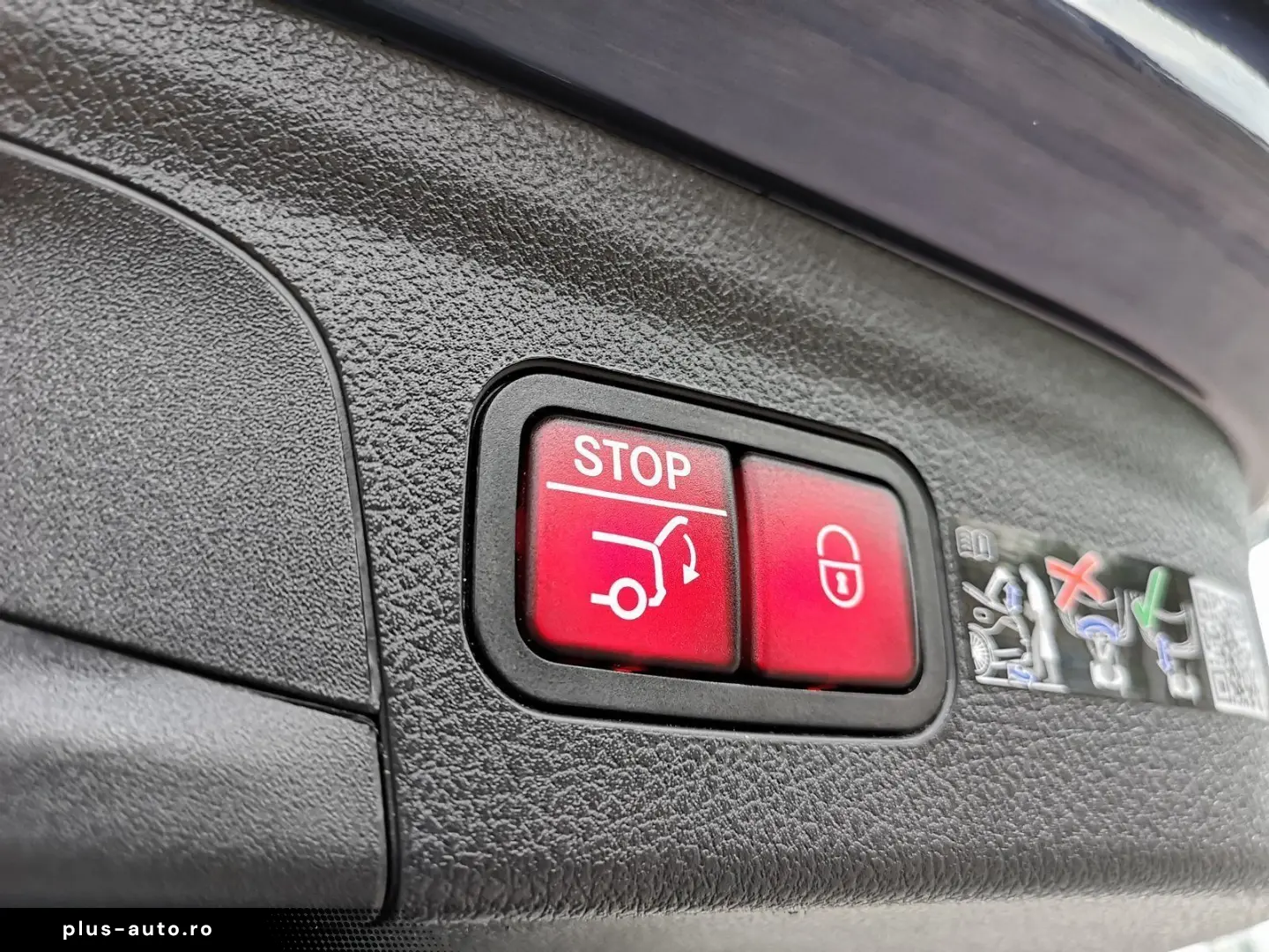MERCEDES-BENZ GLE 300 d AMG Premium