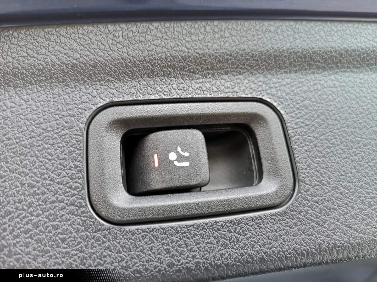MERCEDES-BENZ GLE 300 d AMG Premium