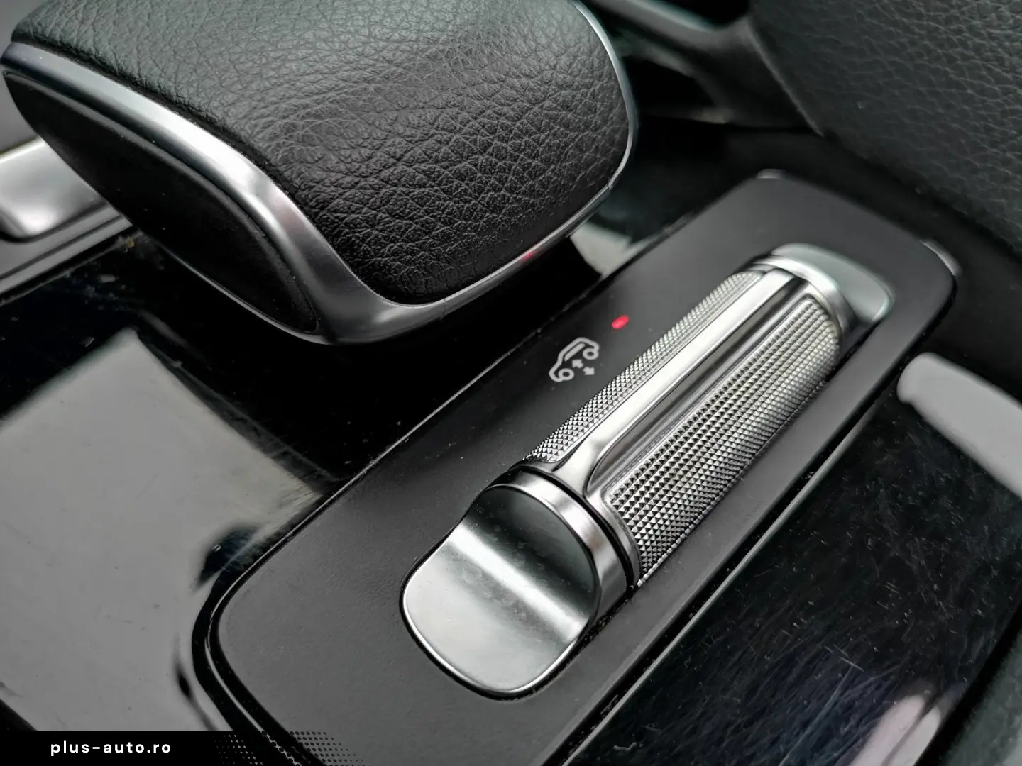MERCEDES-BENZ GLE 300 d AMG Premium