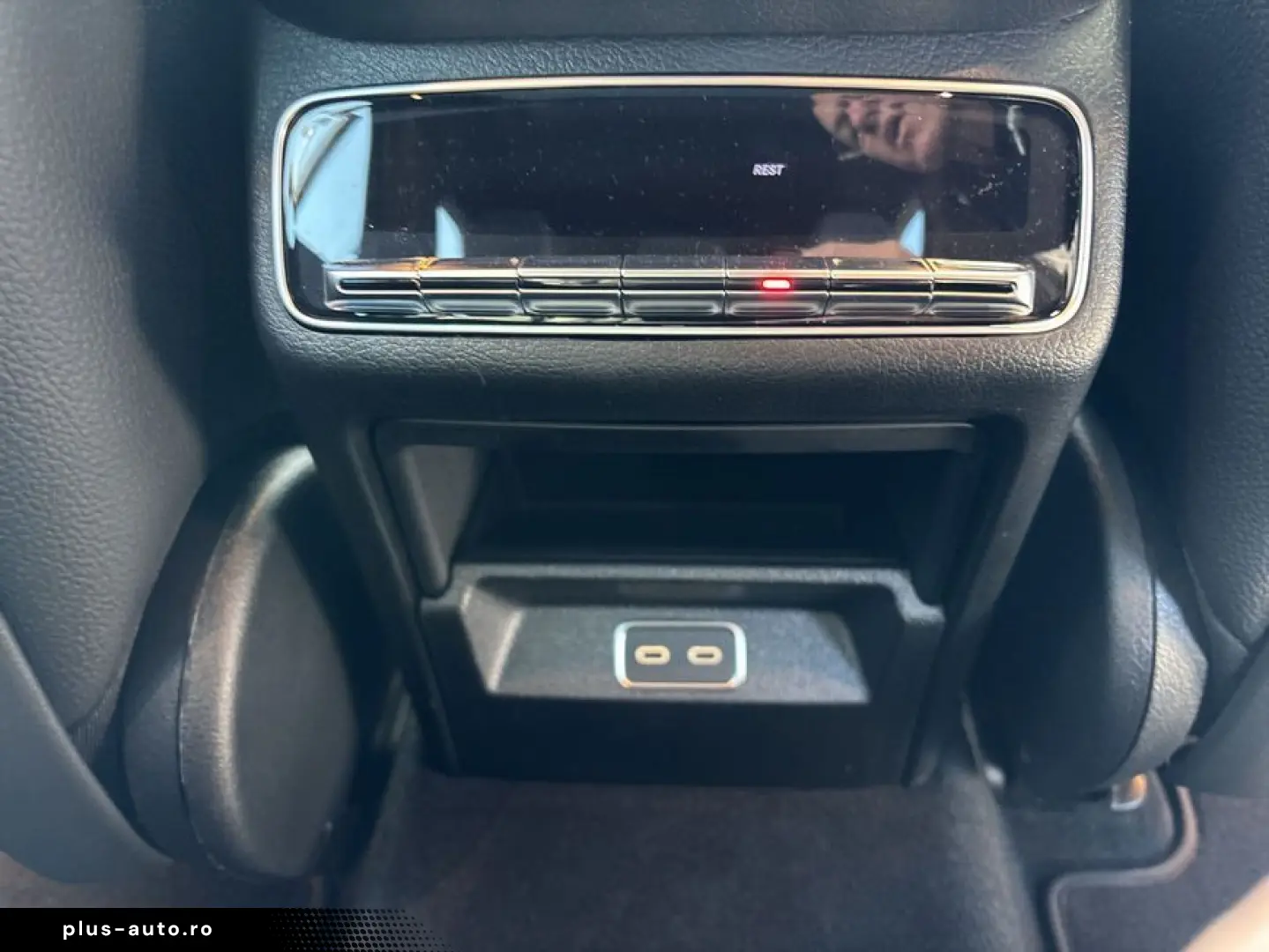 MERCEDES-BENZ GLE 2025 — imagine 21