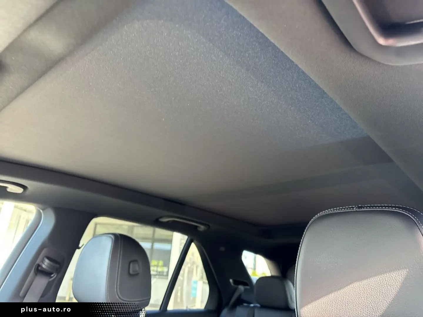 MERCEDES-BENZ GLE 2025 — imagine 28