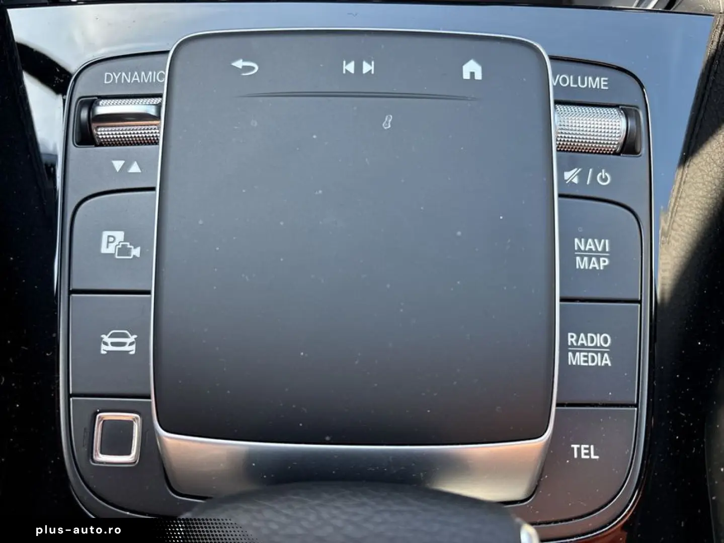 MERCEDES-BENZ GLE 2025 — imagine 33