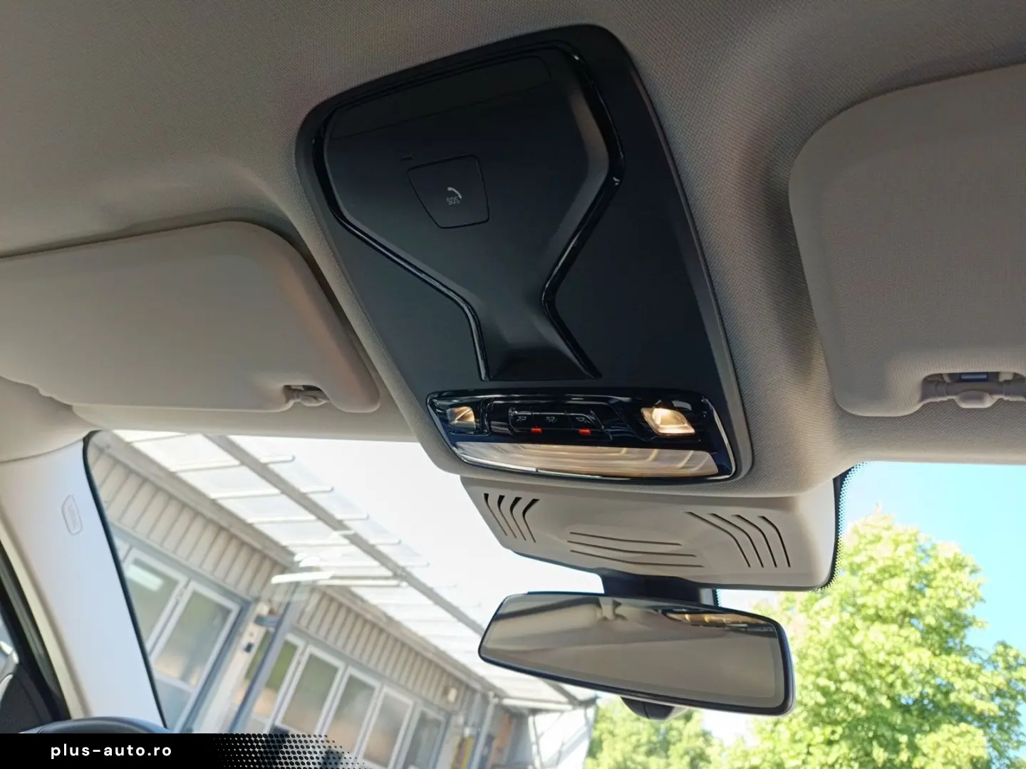 BMW X4 xDrive20i 18 ALU DAB LED LIVE COCKPIT PLUS