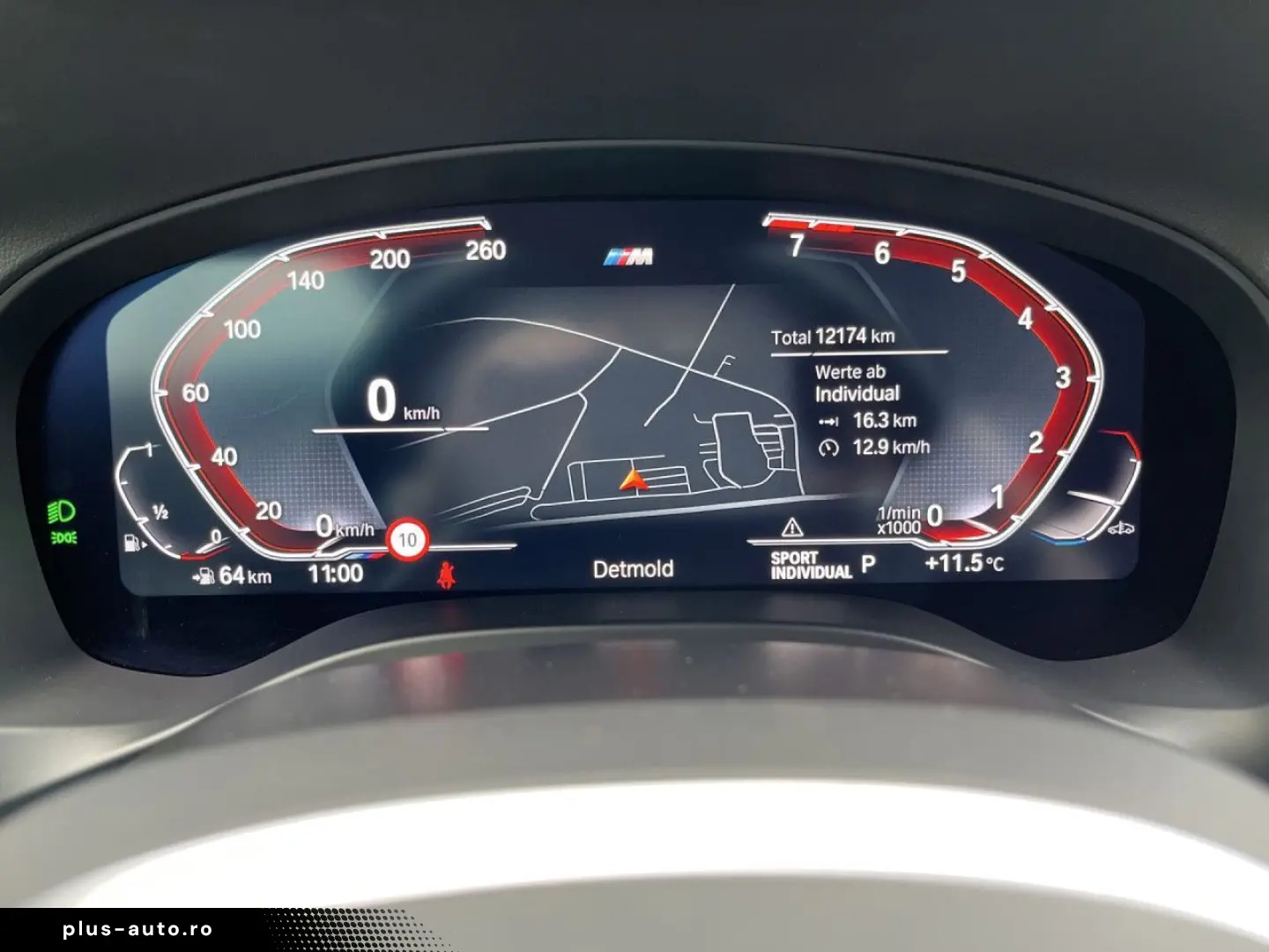 BMW X4 xDrive20i M SPORT LivePro St Go AdapLED Kam